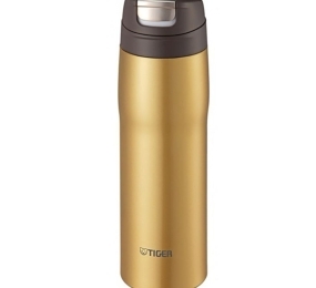 Bình giữ nhiệt Tiger MJC-A048 - Hàng chính hãng
