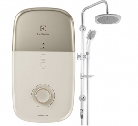 Bình nóng lạnh Electrolux EWE351LB-DAX1 - Hàng chính hãng