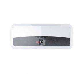 Bình nóng lạnh gián tiếp Ariston SL2 30R - Hàng chính hãng
