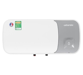 Bình nóng lạnh gián tiếp Atlantic SWH 20H M-6 AMI SLIM	      - Hàng chính hãng