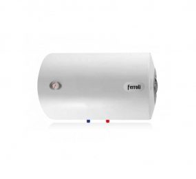 Bình nóng lạnh gián tiếp Ferroli AQUA 50L - Hàng chính hãng
