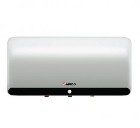Bình nước nóng Rapido Greta GD 15L - Hàng chính hãng