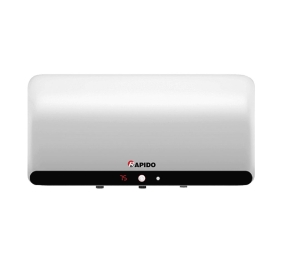 Bình nước nóng Rapido HA-15L