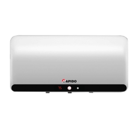 Bình nước nóng Rapido HD15L - Hàng chính hãng