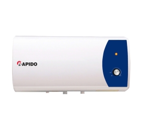 Bình nước nóng Rapido Jolly 20L ( AG+) - Hàng chính hãng