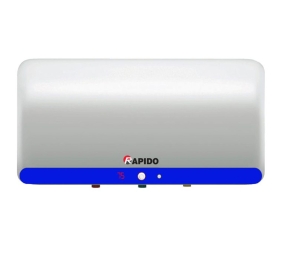 Bình nước nóng Rapido Obel RON-15AD - Hàng chính hãng