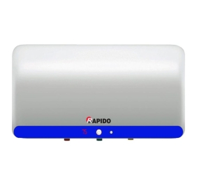 Bình nước nóng Rapido Obel RON-30AD - Hàng chính hãng
