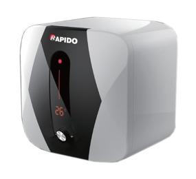 Bình nước nóng Rapido SD20L - Hàng chính hãng