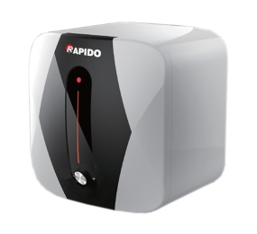 Bình nước nóng Rapido SE30L - Hàng chính hãng
