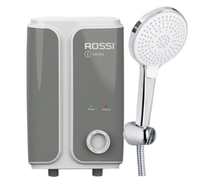 Bình nước nóng trực tiếp Rossi RIS-450 - Hàng chính hãng