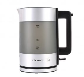 Bình siêu tốc Cloer 4019 - Hàng chính hãng