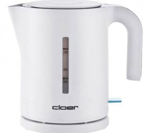 Bình siêu tốc Cloer 4121 - Hàng chính hãng