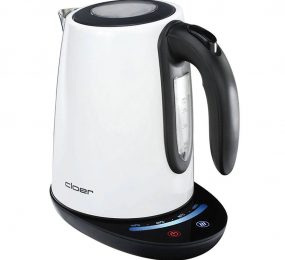 Bình siêu tốc điện tử Cloer 4951 - Hàng chính hãng