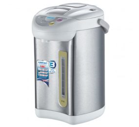 Bình thủy điện Asanzo HP-6215 - Hàng chính hãng