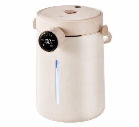 Bình thủy điện Bear EWB-5H30C60 3L