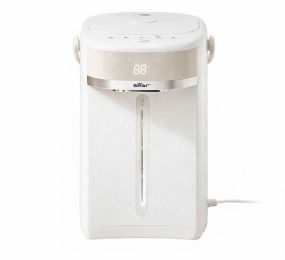 Bình thủy điện Bear EWB-5H50M54 5L