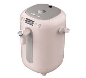 Bình thủy điện Bear KE-B30V1 - Hàng chính hãng