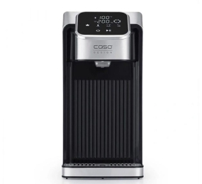 Bình thủy điện Caso HW770 - Hàng chính hãng