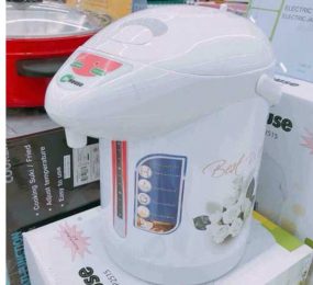 Bình thủy điện In House JP2515 - Hàng chính hãng