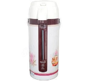 Bình thủy điện Sharp KP-2402V - Dung tích 2.4L - Hàng chính hãng