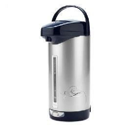 Bình thủy điện Sharp KP-36SV - Hàng chính hãng