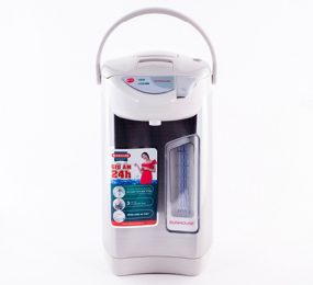 Bình thủy điện Sunhouse SHD1548 - Hàng chính hãng
