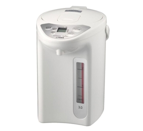 Bình thủy điện Tiger PDR-C30W