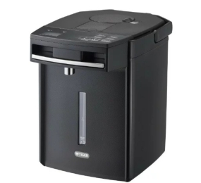 Bình thuỷ điện Tiger PIM-H300 - Dung tích 3L