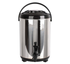 Bình ủ trà OEM 10L