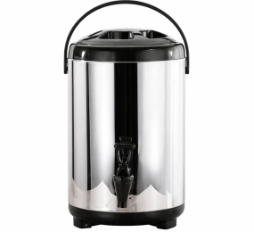 Bình ủ trà OEM 12L