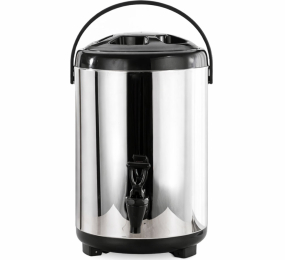 Bình ủ trà OEM 6L
