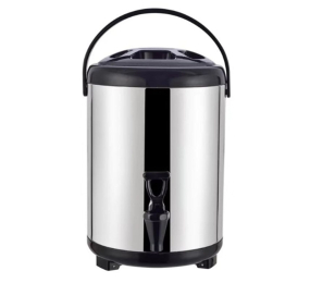 Bình ủ trà OEM 8L