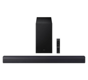 Bộ loa thanh Samsung HW-B450F/XV