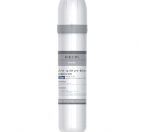 Bộ lọc làm mềm nước Philips AWP1808 - Hàng chính hãng