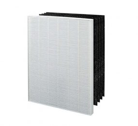 Bộ màng lọc máy lọc không khí Winix Zero-S - Hàng chính hãng