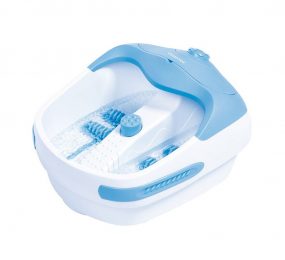 Bồn ngâm và massage Lanaform LA110412 - Hàng chính hãng
