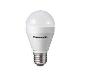 Bóng đèn Led Panansonic LDAHV8LG4A - Hàng chính hãng