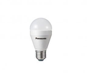 Bóng đèn led Panasonic LDAHV8DG4A - Hàng chính hãng