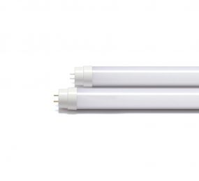 Bóng Led Tube T8 Panasonic NT8T183 - Hàng chính hãng