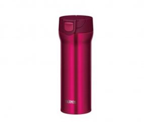 Ca giữ nhiệt Thermos JNM-480-BGD - Hàng chính hãng