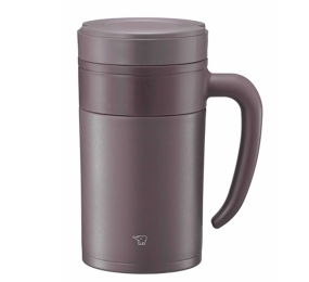 Ca giữ nhiệt Zojirushi SE-KAE48 - Hàng chính hãng