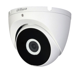 Camera Dome Dahua HAC-T1A21P - Hàng chính hãng