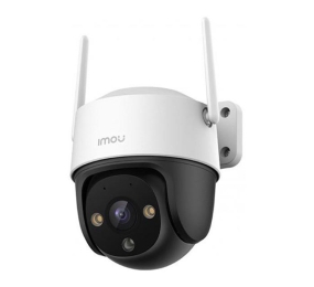 Camera giám sát ngoài trời IMOU IPC-S31FEP - Hàng chính hãng