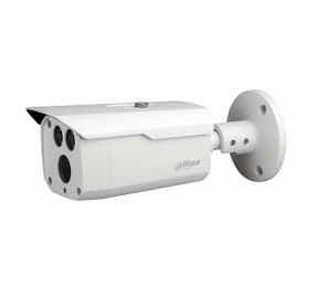 Camera HDCVI Dahua DH-HAC-HFW1200DP-S5 - Hàng chính hãng