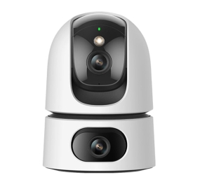 Camera IP Wifi 2 mắt IMOU 6MP IPC-S2XP-6M0WED - Hàng chính hãng