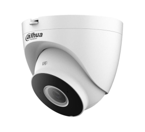 Camera IP Wifi Dahua DH-IPC-HDW1230DT-STW - Hàng chính hãng
