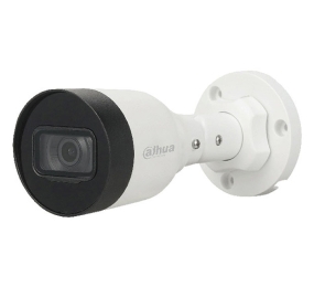 Camera IP Wifi Dahua DH-IPC-HFW1230DS1-S5 - Hàng chính hãng