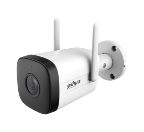 Camera IP Wifi Dahua DH-IPC-HFW1230DT-STW - Hàng chính hãng