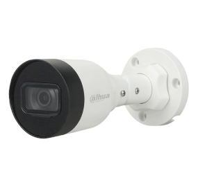 Camera IP Wifi Dahua DH-IPC-HFW1230S1P-S5-VN - Hàng chính hãng