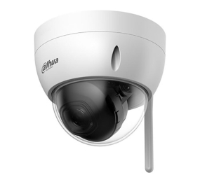 Camera IP Wifi Dahua IPC-HDBW1230DE-SW - Hàng chính hãng